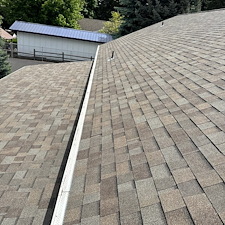 Roof-Replacement-Excellence-in-Dalton-Gardens-Idaho 1